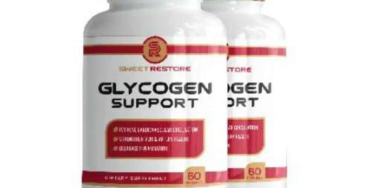 https://www.facebook.com/Sweet.Restore.Glycogen.Support.Official/