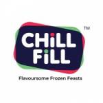 ChillFill Foods profile picture