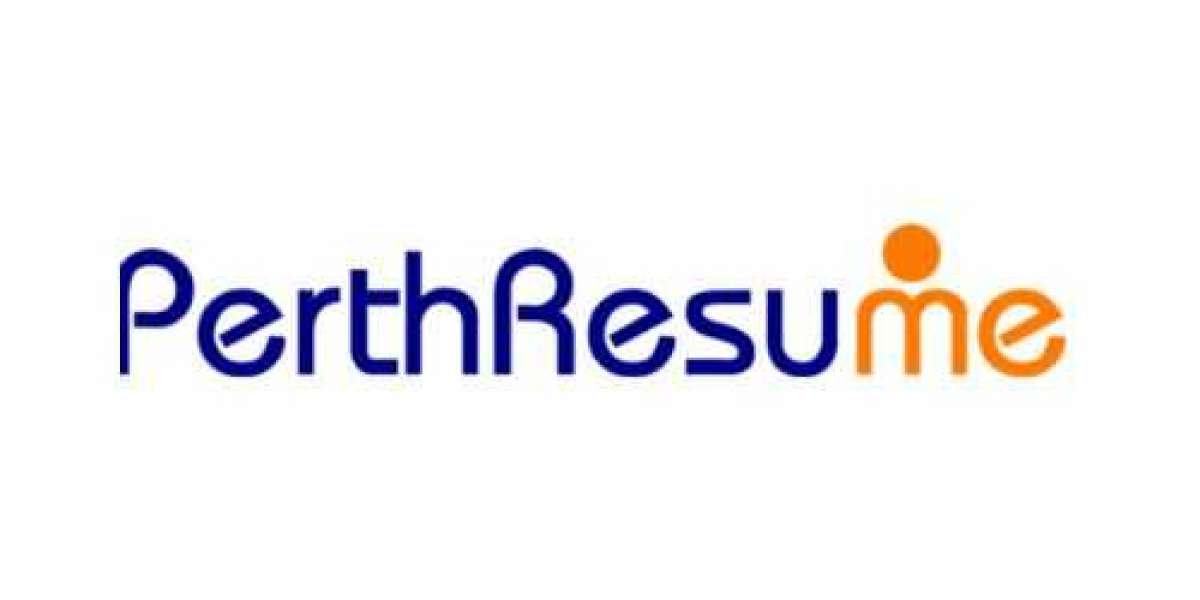 CV Support - Enhance Your Career Prospects with Perth Resume