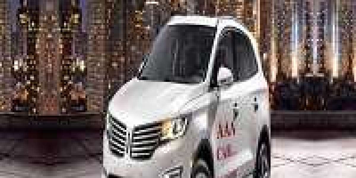 Hire Taxi Middletown CT Online