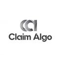 claim algo Profile Picture