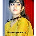 Kia Raturi Profile Picture