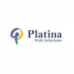 platinawebsolutions profile picture