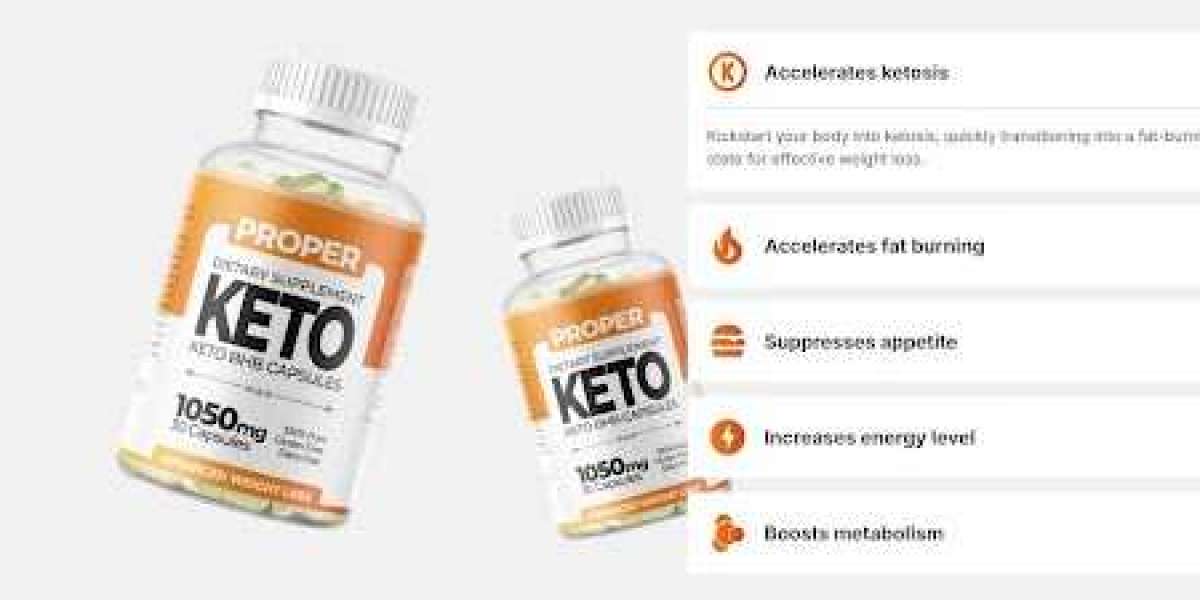 https://www.facebook.com/Official.Proper.Keto.Capsules.UK/