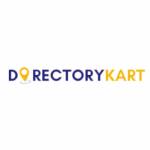 directorykart Profile Picture