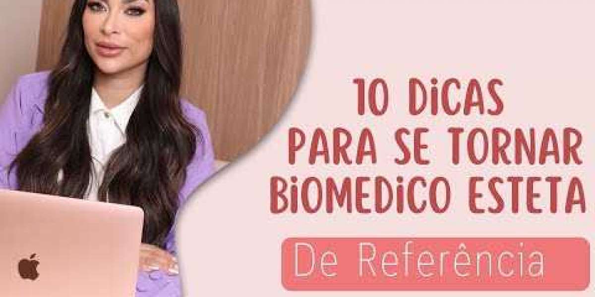 Transforme seu atendimento: Curso de Toxina Botulínica para Fisioterapia Revela Novas Possibilidades Terapêuticas!