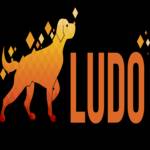 Ludo AI Game profile picture