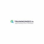 training inseo profile picture