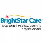 BrightStar Care Charlottesville Profile Picture