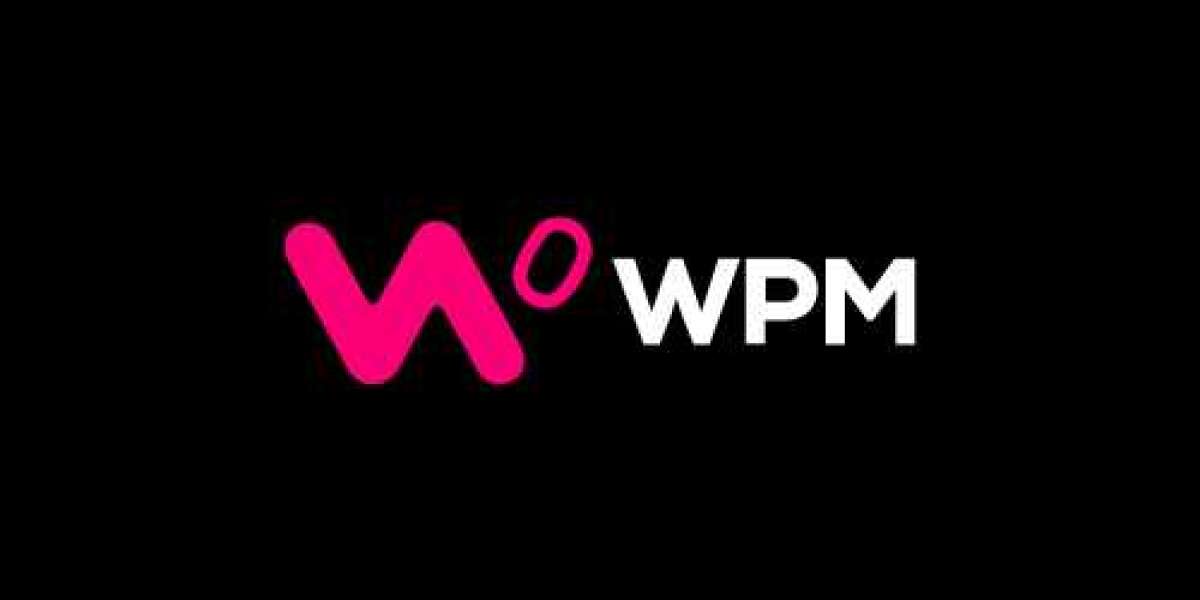 Wordpress Monthly Support - WPM