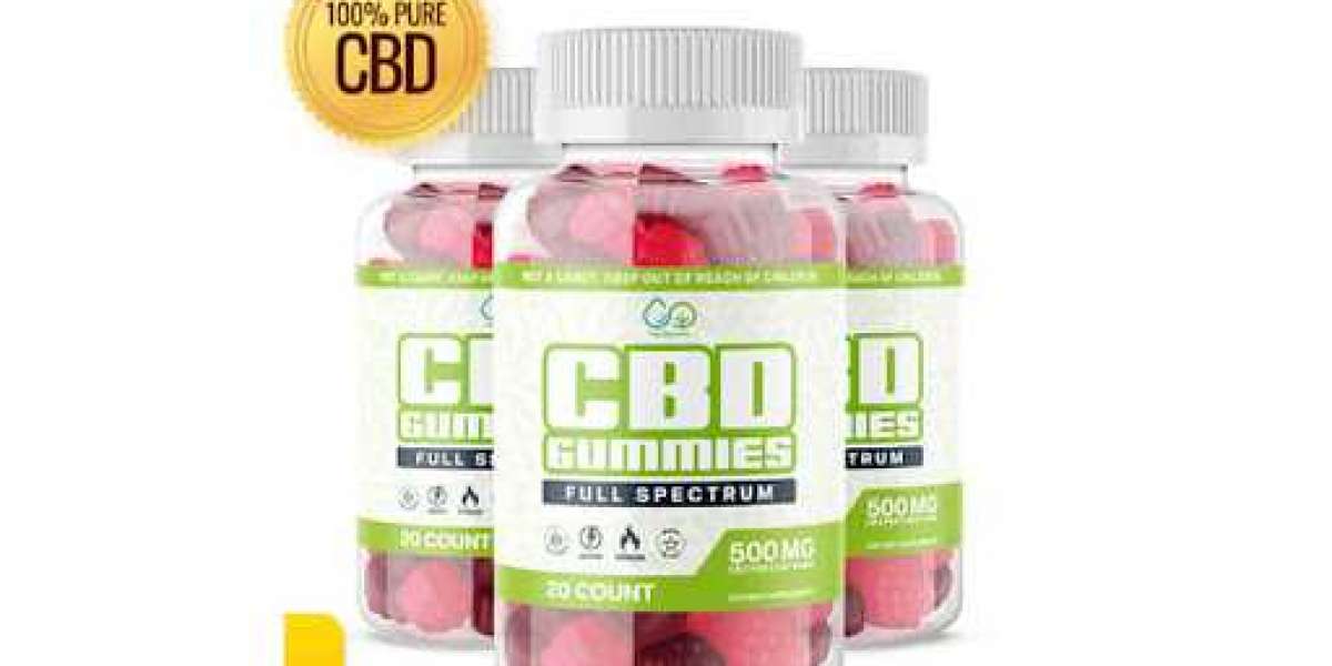 https://www.facebook.com/Green.Street.Origins.CBD.Gummies/