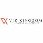 Viz Kingdom 3D Architectural Visualization profile picture