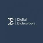 Digital Endeavours Profile Picture