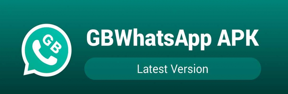 GBWhatsapp Apk Cover Image