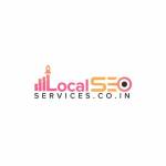 Local SEO Profile Picture