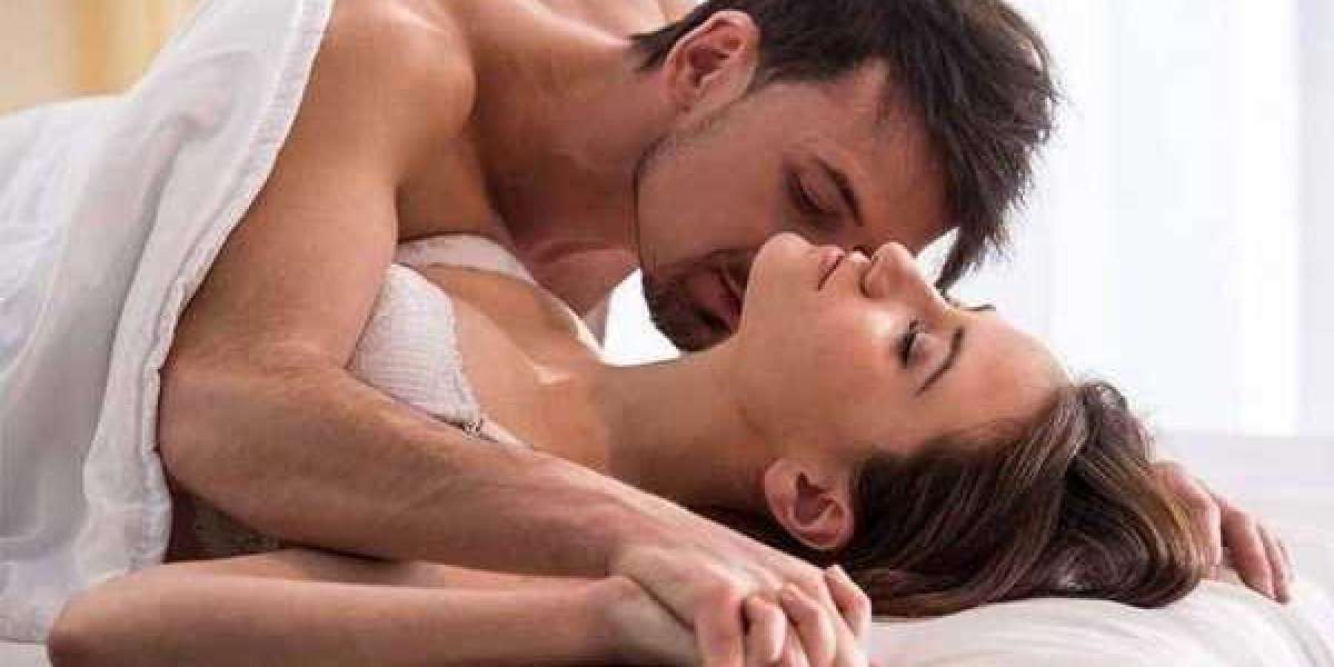 Prolong Power Reviews Rediscover Your Sexual Vitality