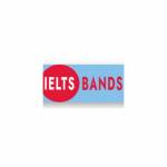 ieltsbands Profile Picture