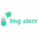 1mgstore medicine profile picture