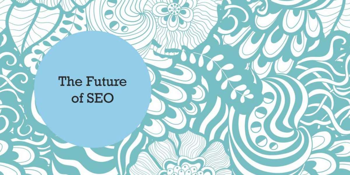 The Future of SEO: How Automated SEO Reports are Shaping Digital Marketing