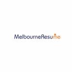 Melbourne Resume profile picture