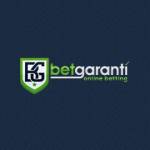 Bet garanti34 Profile Picture