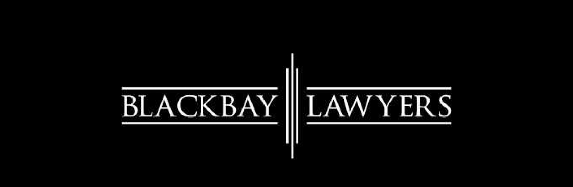 BlackBay Lawyers Cover Image