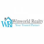 Winworld Realty profile picture