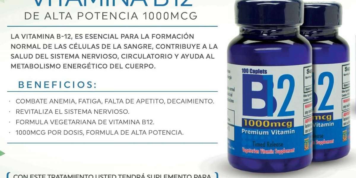 ¿Sabes realmente cuánto potasio necesitas? Esto es lo que deberías tomar cada día