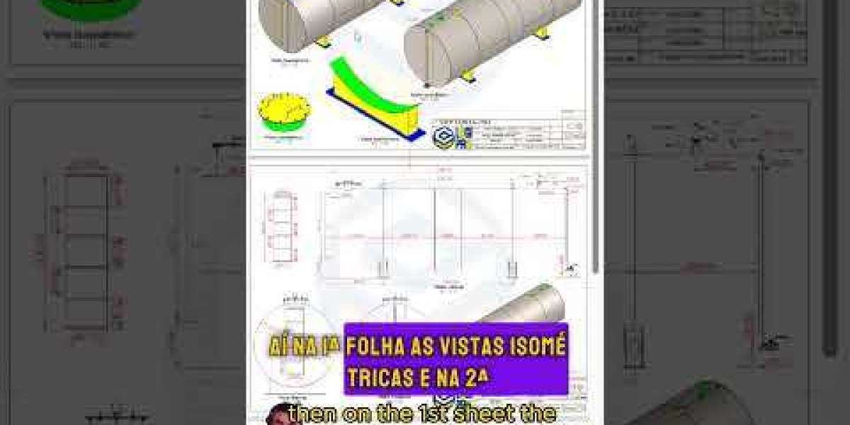 Caja contador agua con kit instalación Fontanería online