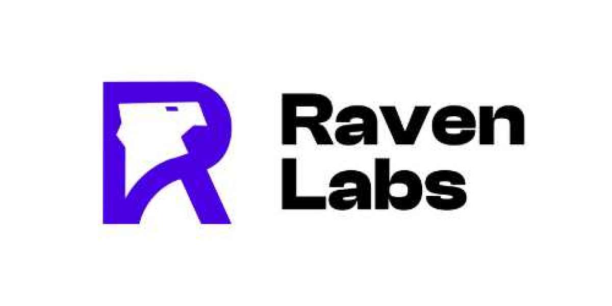 Raven Labs