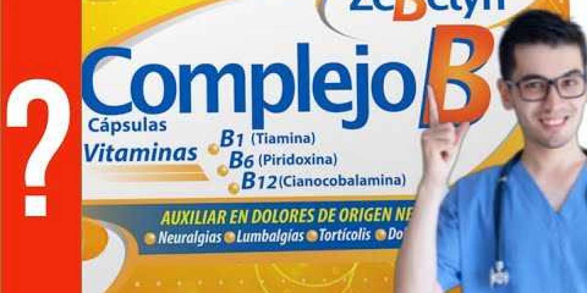 Beneficios y usos de la biotina en la salud: ¿Para qué sirve tomada?