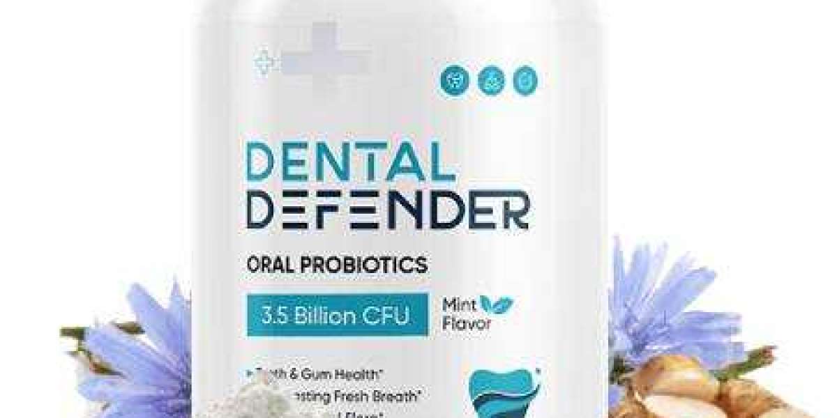 https://www.facebook.com/Dental.Defender.Official/