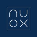 Nuox Technologies Profile Picture