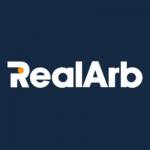 RealArb Profile Picture