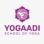 yogaschoolyogaadi Profile Picture
