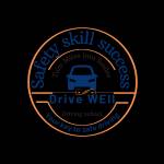 Drive Well Driving School profile picture