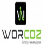 Worcoz profile picture