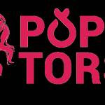 John Andy Profile Picture