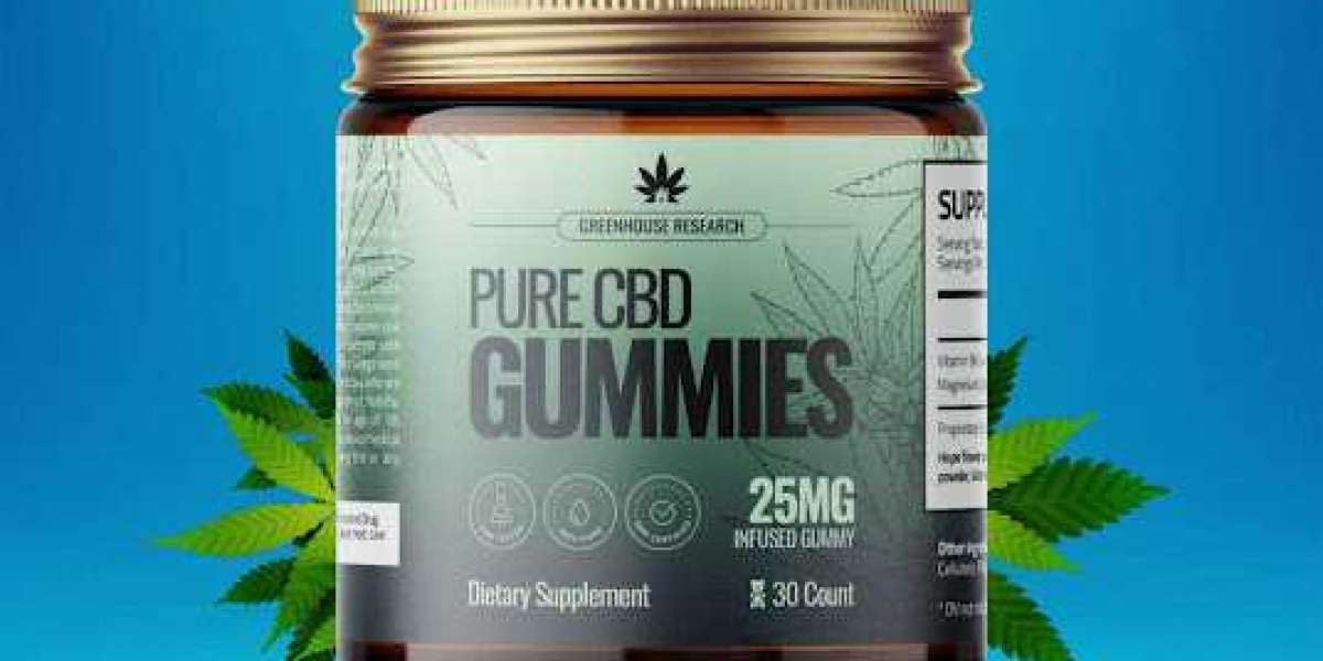 https://www.facebook.com/Bristol.CBD.Gummies.UK.Official/