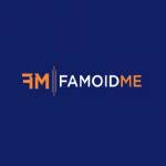 FAMOIDME profile picture