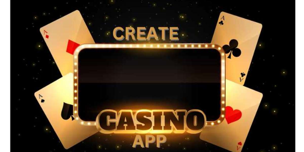 Case Studies: Successful Casino Apps and What We Can Learn from Them