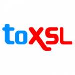 ToXSL UK Profile Picture