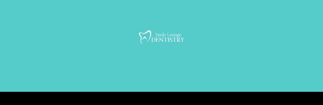 Smile Lounge Dentistry Cover Image