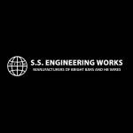 SS Engineering Work profile picture