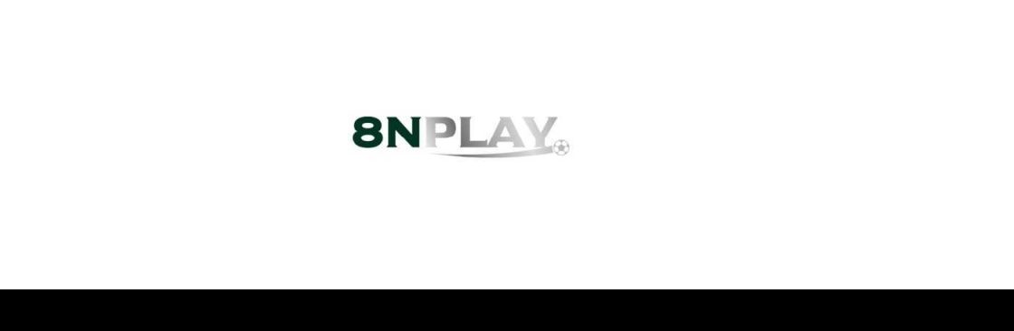 8nplay Cover Image