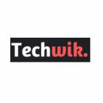 tech wiki Profile Picture