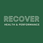 Recover Health Profile Picture