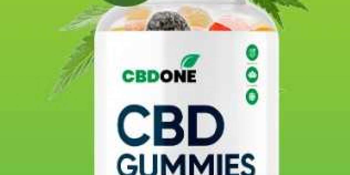 https://www.facebook.com/My.TruFarm.CBD.Gummies/