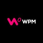 WPM Net Profile Picture