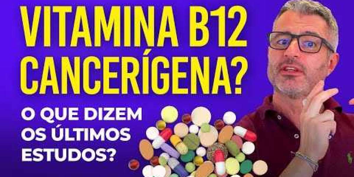 ¿La 【Gelatina ENGORDA】o Adegaza? ¿y la "0% Sin Azúcares?